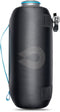 HydraPak - Expedition - 8L -opvouwbaar - waterreservoir - Chasm Black