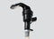 HydraPak - Expedition - 8L -opvouwbaar - waterreservoir - Chasm Black