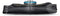 HydraPak - Expedition - 8L -opvouwbaar - waterreservoir - Chasm Black