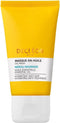 Hydraterend Gezichtsmasker Decleor Hydra Floral (50 ml)