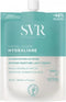 Hydraterende Gezichtscrème SVR Hydraliane 50 ml