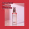 Hydraterende Mist met Witte Truffel en Rozenolie - Vegan – 100ml