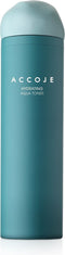 Hydrating Aqua Toner - Hydratační Pleťové Tonikum
