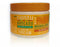 Hydrating Cream for Curly Hair Cantu 07990-12/3UK (340 g)