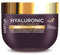 Hydrating Mask Kativa Hyaluronic Acid Anti-Breakage (300 ml)
