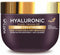 Hydrating Mask Kativa Hyaluronic Acid Anti-Breakage (300 ml)