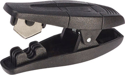 Hydraulische slangknipper Elvedes (consumentenversie)