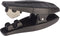 Hydraulische slangknipper Elvedes (consumentenversie)