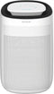 Cecotec BigDry 2500 - Ontvochtiger - 750 ml/dag - Wit