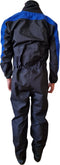 Hydro Dry Drysuit - Junior - 158