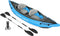 Hydro Force Cove Champion X2 Opblaasbare kajak - 2 personen