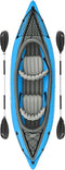 Hydro Force Cove Champion X2 Opblaasbare kajak - 2 personen