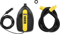 Hydro Force Elektrische Luchtpomp (12V)