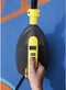 Hydro Force Elektrische Luchtpomp (12V)