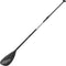 Hydro Force Fast Blast Opblaasbaar SUP Board - 381 cm