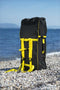 Hydro Force Fast Blast Opblaasbaar SUP Board - 381 cm