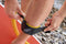 Hydro Force Fast Blast Opblaasbaar SUP Board - 381 cm