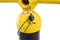 Hydro Force Fast Blast Opblaasbaar SUP Board - 381 cm