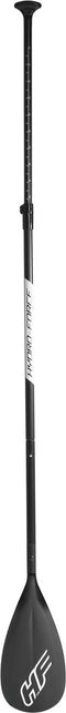Hydro Force Fast Blast Opblaasbaar SUP Board - 381 cm