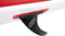 Hydro Force Fast Blast Opblaasbaar SUP Board - 381 cm