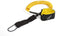 Hydro Force Fast Blast Opblaasbaar SUP Board - 381 cm