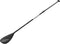 Hydro Force Fast Blast Opblaasbaar SUP Board - 381 cm