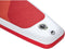 Hydro Force Fast Blast Opblaasbaar SUP Board - 381 cm