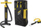 Hydro Force Fast Blast Opblaasbaar SUP Board - 381 cm