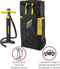 Hydro Force Fast Blast Opblaasbaar SUP Board - 381 cm