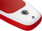 Hydro Force Fast Blast Opblaasbaar SUP Board - 381 cm