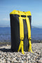 Hydro Force Huakai Opblaasbaar SUP Board - 305 cm