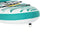 Hydro Force Huakai Opblaasbaar SUP Board - 305 cm