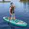 Hydro Force Huakai Opblaasbaar SUP Board - 305 cm