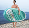 Hydro Force Huakai Opblaasbaar SUP Board - 305 cm