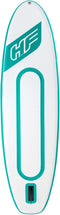 Hydro Force Huakai Opblaasbaar SUP Board - 305 cm