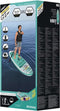 Hydro Force Huakai Opblaasbaar SUP Board - 305 cm