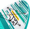 Hydro Force Huakai Opblaasbaar SUP Board - 305 cm