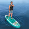 Hydro Force Huakai Opblaasbaar SUP Board - 305 cm