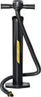 Hydro Force Huakai Opblaasbaar SUP Board - 305 cm