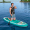 Hydro Force Huakai Opblaasbaar SUP Board - 305 cm