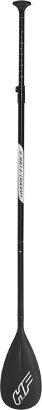 Hydro Force Huakai Opblaasbaar SUP Board - 305 cm