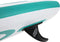 Hydro Force Huakai Opblaasbaar SUP Board - 305 cm