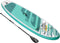 Hydro Force Huakai Opblaasbaar SUP Board - 305 cm