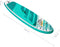 Hydro Force Huakai Opblaasbaar SUP Board - 305 cm