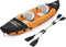 Hydro Force Lite-Rapid X2 opblaasbare kajak