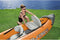 Hydro Force Lite-Rapid X2 opblaasbare kajak