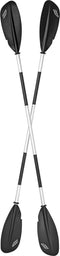 Hydro Force Lite-Rapid X2 opblaasbare kajak