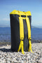 Hydro Force Panorama Opblaasbaar SUP Board - 340 cm