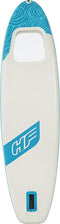 Hydro Force Panorama Opblaasbaar SUP Board - 340 cm
