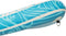 Hydro Force Panorama Opblaasbaar SUP Board - 340 cm